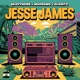Jesse James Single
