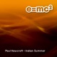 Indian Summer Single