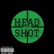 Headshot Single