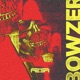 Bowzer Single