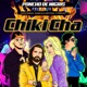 Chiki Cha feat Marcela Mistral Single