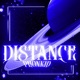 DISTANCE Single