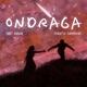 ONDRAGA feat ATHISAIYAN SURESH Single