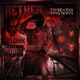 AETHER