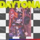Daytona 500 Single