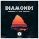 Diamonds Single
