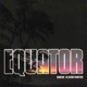 Al Ritmo Frenetico Single