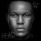 Head Single