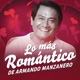 Lo Más Romántico de EP