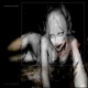 Otherworld EP