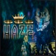 Haze Single