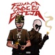 Fumaça Onde Eu Esteja feat Yung Hooligan FAR SOUTH 053 Phem Single