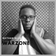 Warzone Single