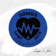 Songs