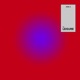 Side A EP