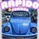 Rapido y Furioso Single