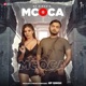 Mcoca Single
