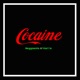 Cocaine Remix EP