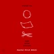 Rock Paper Scissors Jolyon Petch Remix Single