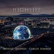 Highlife feat Navash Kronos Single