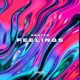 Feelings Single