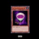 Got Me F d Up feat Arigato Mane Single