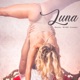 Luna Single