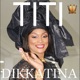 Dikkatina Single
