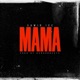 Mama Single