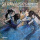 Stravinsky The Fairy s Kiss Scènes de ballet