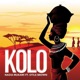 Kolo feat Otile Brown Single