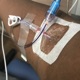 Cj s Vaccine