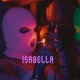 Isabella Single