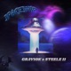 Spaceship feat Steele 11 Single