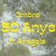 30 Anys Single