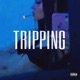 Tripping Single