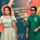 Shara Akash Take Likhe Dibo Single