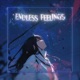 endless feelings Single