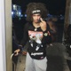 GOTENKX feat GRYPHON Single