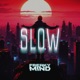 Slow EP