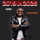 2019 in 2026