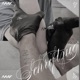 Schriftzug feat Schoordi Angsta Fish D sixxnine Single