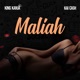 Maliah Single