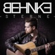 Sterne Single