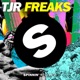Freaks Single