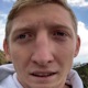 tfue freestyle Single