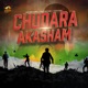 Chudara Akasham Single