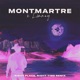 Right Place Right Time House Mix feat Linney Single