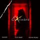 Excusas Single