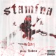 Stamina Single